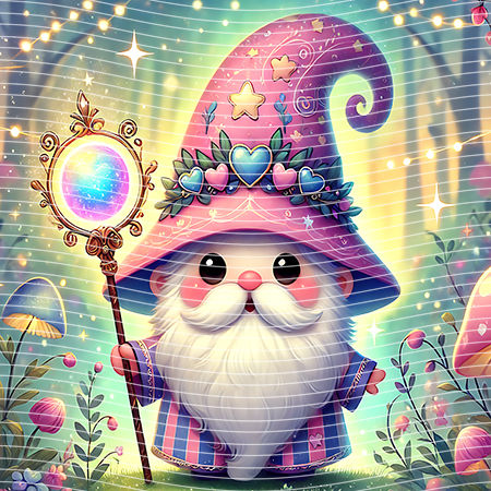 20oz integrate-EJ-2630